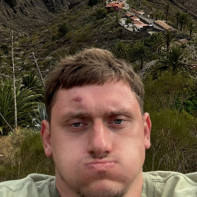 Алексей